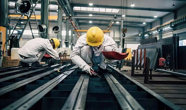 Saruhanlı Liman Taşıma Hizmeti